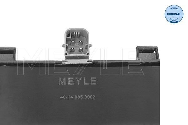 Ignition Coil MEYLE 40-148850002 2