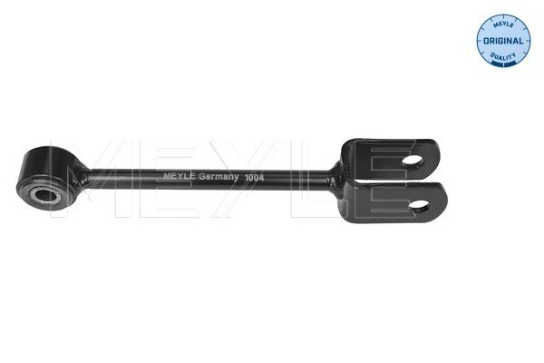 Link/Coupling Rod, stabiliser bar MEYLE 0160600054