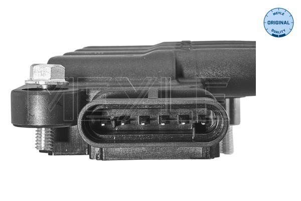 Ignition Coil MEYLE 2148850009 2