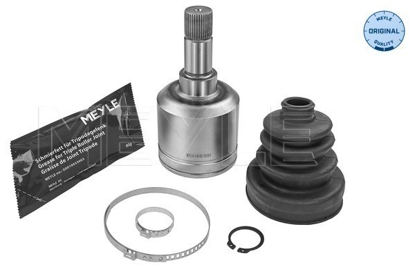 Joint Kit, drive shaft MEYLE 40-144980082