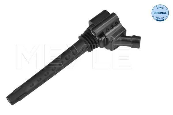 Ignition Coil MEYLE 2148850023