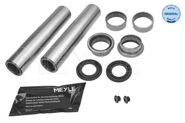 Repair Kit, axle beam MEYLE 11-147530005