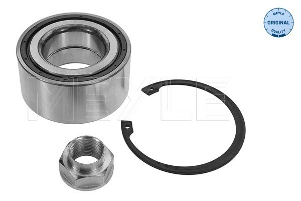 Wheel Bearing Kit MEYLE 33-146500001