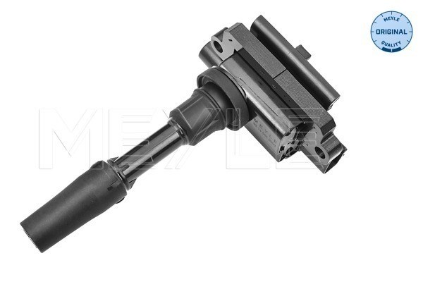 Ignition Coil MEYLE 33-148850003