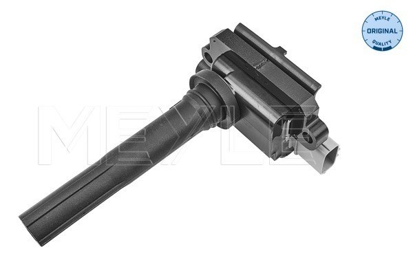 Ignition Coil MEYLE 33-148850004