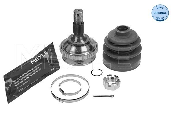 Joint Kit, drive shaft MEYLE 40-144980003