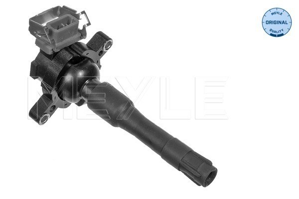 Ignition Coil MEYLE 3141310000