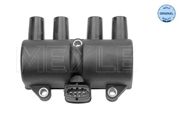 Ignition Coil MEYLE 6148850010