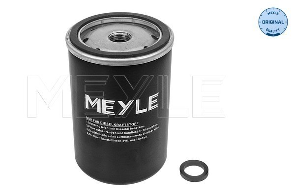 Fuel Filter MEYLE 1143230001