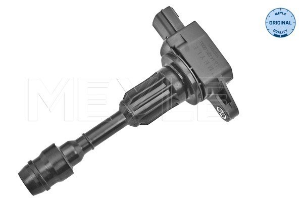 Ignition Coil MEYLE 36-148850008