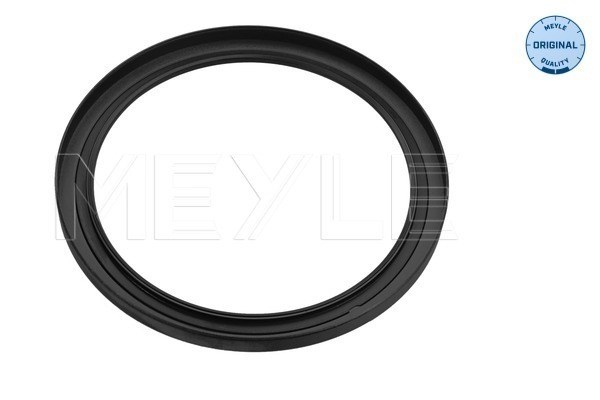 Shaft Seal, wheel hub MEYLE 12-147530007