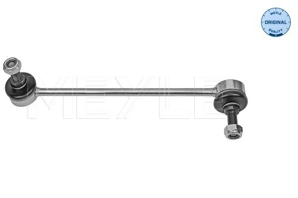 Link/Coupling Rod, stabiliser bar MEYLE 0360600020