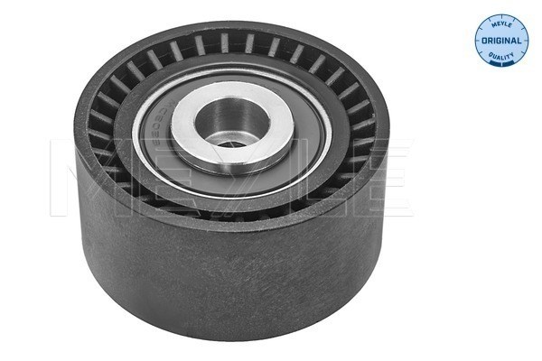 Deflection/Guide Pulley, timing belt MEYLE 11-519022009 2
