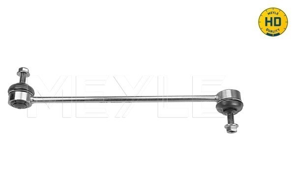 Link/Coupling Rod, stabiliser bar MEYLE 35-160600022/HD