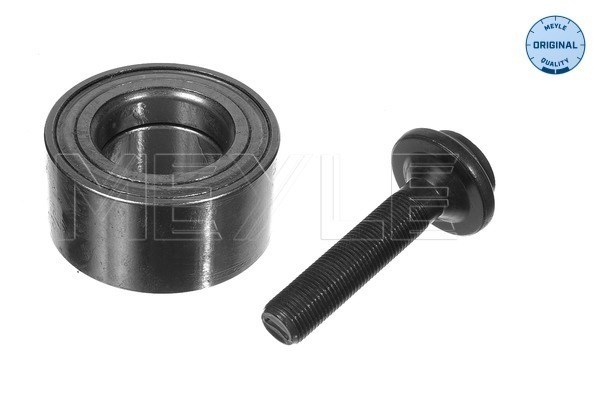 Wheel Bearing Kit MEYLE 1005980338