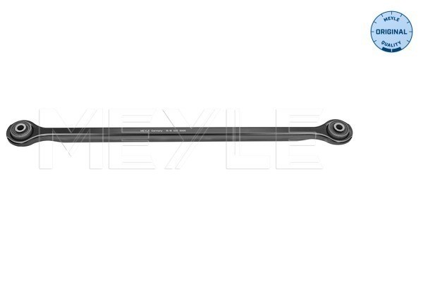 Rod/Strut, wheel suspension MEYLE 15-160300000