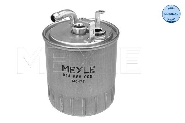 Fuel Filter MEYLE 0146680001