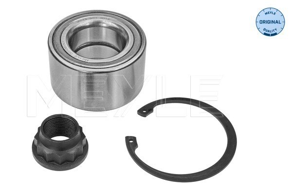 Wheel Bearing Kit MEYLE 30-146500013