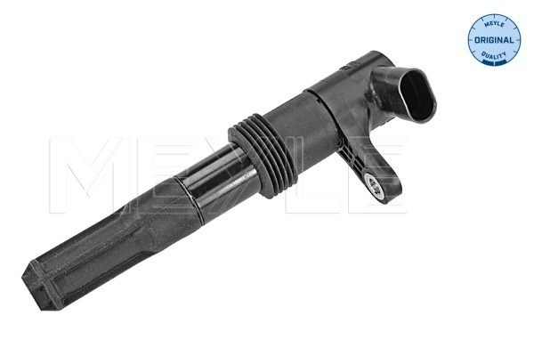 Ignition Coil MEYLE 2148850003