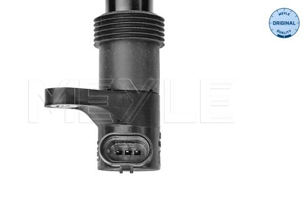 Ignition Coil MEYLE 2148850003 2