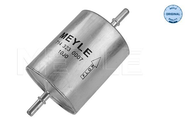 Fuel Filter MEYLE 7143230007