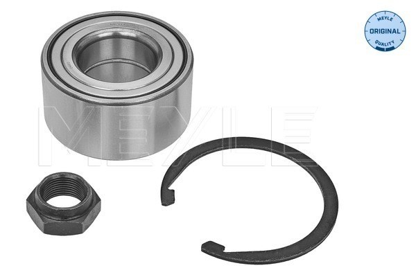 Wheel Bearing Kit MEYLE 32-146500005
