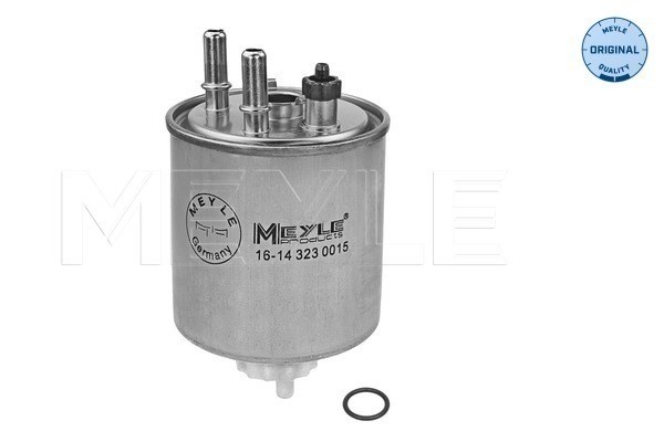 Fuel Filter MEYLE 16-143230015