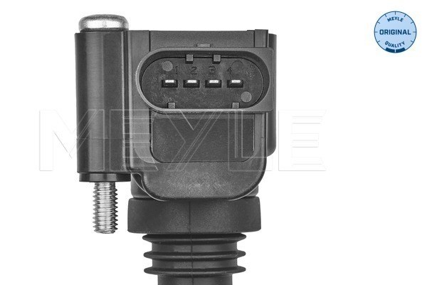 Ignition Coil MEYLE 4148850000 2