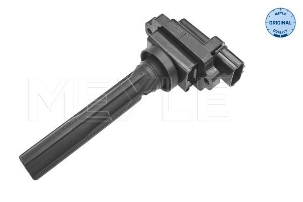 Ignition Coil MEYLE 33-148850000
