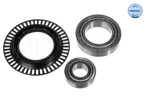 Wheel Bearing Kit MEYLE 0140330104