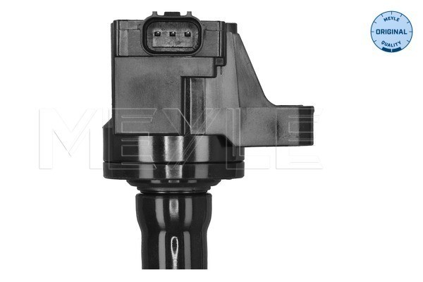 Ignition Coil MEYLE 31-148850008 2