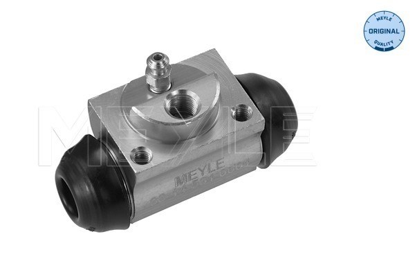 Wheel Brake Cylinder MEYLE 36-145310001