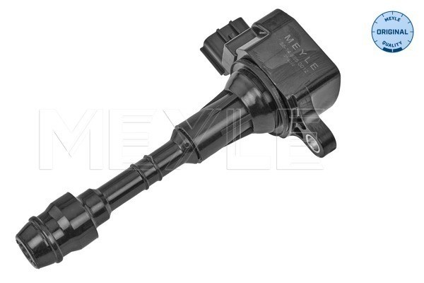Ignition Coil MEYLE 36-148850012