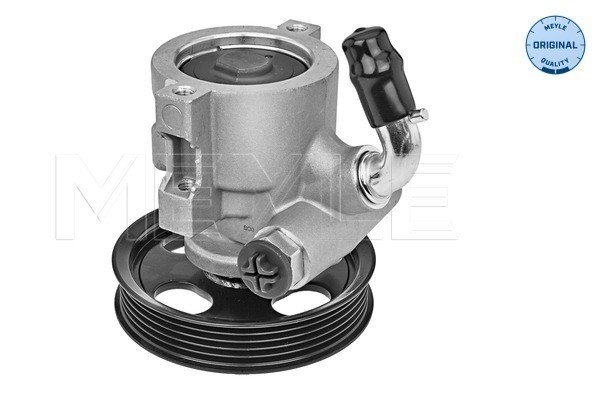 Hydraulic Pump, steering system MEYLE 11-146310003 2