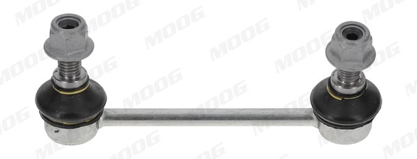 Rod/Strut, stabiliser MOOG VVLS1096