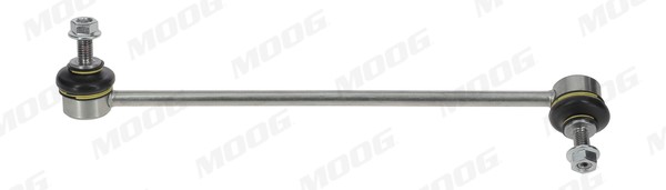 Rod/Strut, stabiliser MOOG BMLS10982