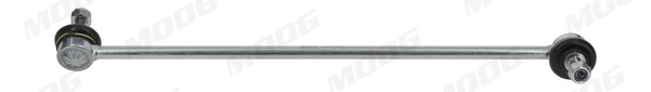 Link/Coupling Rod, stabiliser bar MOOG BMLS8768