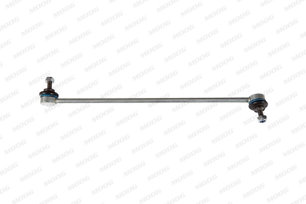 Link/Coupling Rod, stabiliser bar MOOG BMLS8768 2
