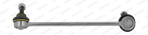 Rod/Strut, stabiliser MOOG BMDS4359