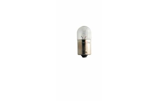 Bulb, outline lamp NARVA 17186 2
