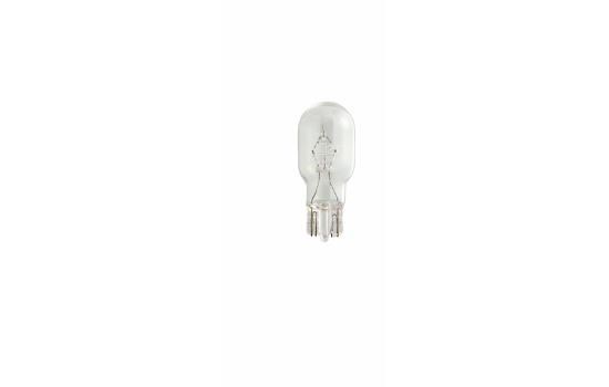 Bulb, reverse light NARVA 17631 2