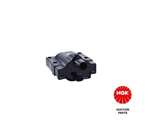 Ignition Coil NGK 48105 2