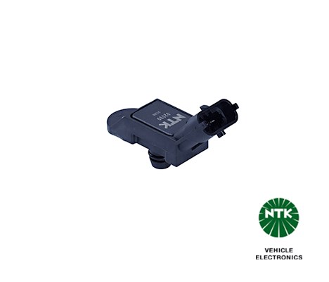 Sensor, intake manifold pressure NGK 92099 2