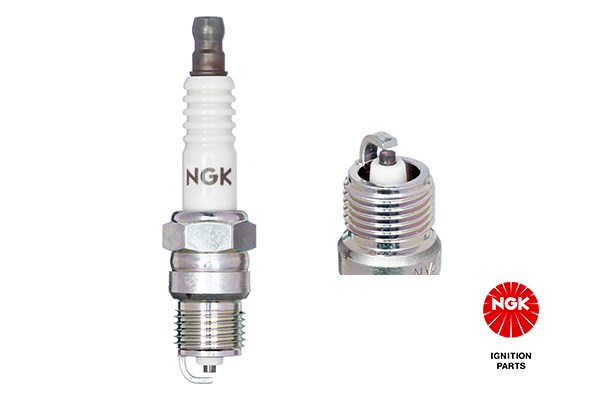 Spark Plug NGK 3512