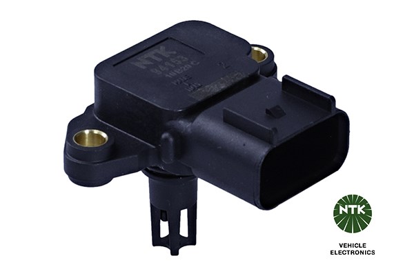 Sensor, intake manifold pressure NGK 94153