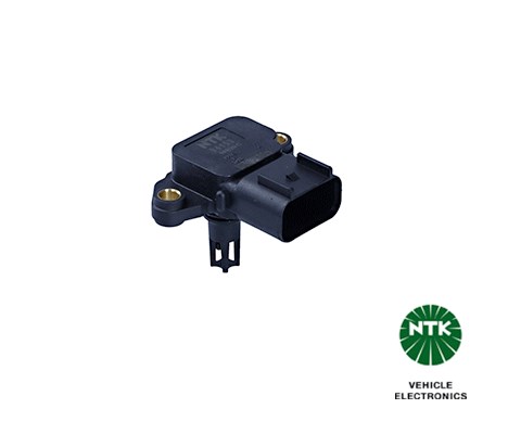 Sensor, intake manifold pressure NGK 94153 2
