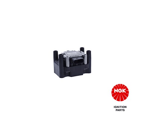 Ignition Coil NGK 48010 2