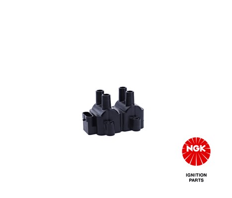 Ignition Coil NGK 48026 2