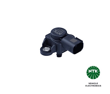 Sensor, intake manifold pressure NGK 90833 2