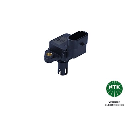 Sensor, intake manifold pressure NGK 92354 2